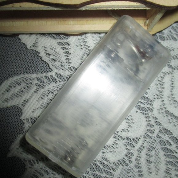 German Collectable Wooden Christmas Tree - Picture 5 of 11